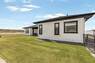 Pocatello Real Estate - MLS #582711 - Photograph #22