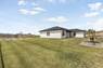 Pocatello Real Estate - MLS #582711 - Photograph #24