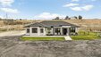 Pocatello Real Estate - MLS #582711 - Photograph #25