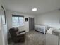 Pocatello Real Estate - MLS #582712 - Photograph #10