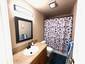 Pocatello Real Estate - MLS #582712 - Photograph #11