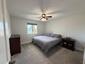 Pocatello Real Estate - MLS #582712 - Photograph #12