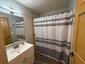 Pocatello Real Estate - MLS #582712 - Photograph #19