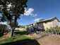 Pocatello Real Estate - MLS #582712 - Photograph #21