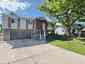 Pocatello Real Estate - MLS #582712 - Photograph #24