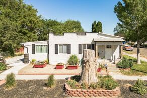 Pocatello Idaho Real Estate