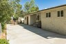 Pocatello Real Estate - MLS #582713 - Photograph #4