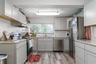 Pocatello Real Estate - MLS #582713 - Photograph #7