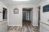 Pocatello Real Estate - MLS #582713 - Photograph #8