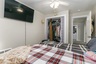 Pocatello Real Estate - MLS #582713 - Photograph #12