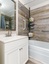 Pocatello Real Estate - MLS #582713 - Photograph #14