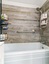 Pocatello Real Estate - MLS #582713 - Photograph #15