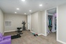 Pocatello Real Estate - MLS #582713 - Photograph #20