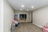 Pocatello Real Estate - MLS #582713 - Photograph #21