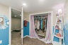 Pocatello Real Estate - MLS #582713 - Photograph #23