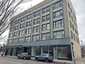 Pocatello Real Estate - MLS #582715 - Photograph #3