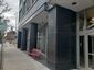 Pocatello Real Estate - MLS #582715 - Photograph #4