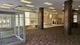 Pocatello Real Estate - MLS #582715 - Photograph #6