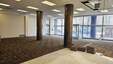 Pocatello Real Estate - MLS #582715 - Photograph #9