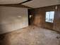 Pocatello Real Estate - MLS #582716 - Photograph #7
