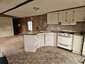 Pocatello Real Estate - MLS #582716 - Photograph #9