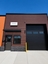 Pocatello Real Estate - MLS #582717 - Photograph #2