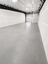 Pocatello Real Estate - MLS #582717 - Photograph #6