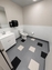 Pocatello Real Estate - MLS #582717 - Photograph #7