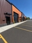 Pocatello Real Estate - MLS #582717 - Photograph #8