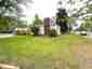 Pocatello Real Estate - MLS #582718 - Photograph #3