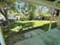 Pocatello Real Estate - MLS #582718 - Photograph #5