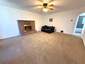 Pocatello Real Estate - MLS #582718 - Photograph #9