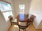 Pocatello Real Estate - MLS #582718 - Photograph #14