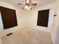 Pocatello Real Estate - MLS #582718 - Photograph #15