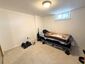 Pocatello Real Estate - MLS #582718 - Photograph #18