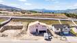 Pocatello Real Estate - MLS #582719 - Photograph #7