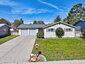 Pocatello Real Estate - MLS #582720 - Photograph #28