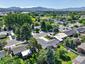 Pocatello Real Estate - MLS #582720 - Photograph #30