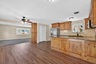 Pocatello Real Estate - MLS #582720 - Photograph #9