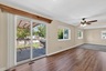 Pocatello Real Estate - MLS #582720 - Photograph #10