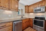 Pocatello Real Estate - MLS #582720 - Photograph #12
