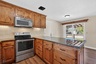 Pocatello Real Estate - MLS #582720 - Photograph #13