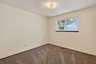 Pocatello Real Estate - MLS #582720 - Photograph #17