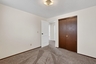 Pocatello Real Estate - MLS #582720 - Photograph #18