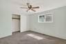 Pocatello Real Estate - MLS #582720 - Photograph #22