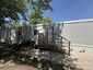 Pocatello Real Estate - MLS #582721 - Photograph #2