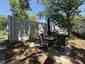 Pocatello Real Estate - MLS #582721 - Photograph #4