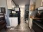 Pocatello Real Estate - MLS #582721 - Photograph #8