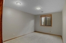 Pocatello Real Estate - MLS #582725 - Photograph #34