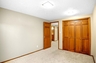 Pocatello Real Estate - MLS #582725 - Photograph #35